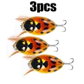 KC008-3Q3SOP