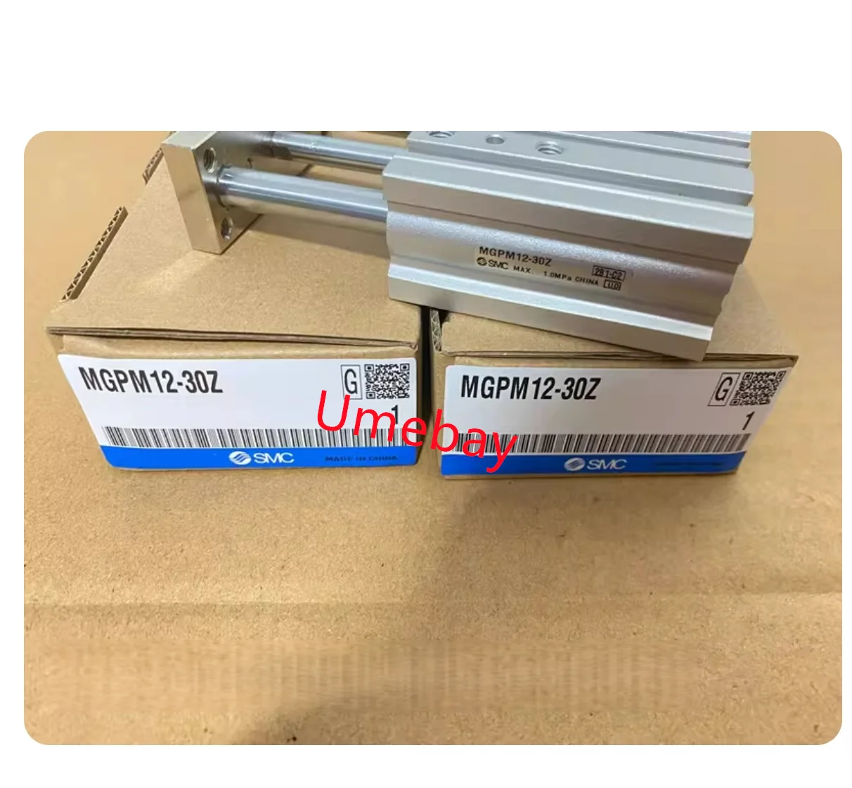 

1 штука, MGPM20-150Z MGPM40-400Z MGPM20-175Z MGPM20-200Z MGPM20-250Z MGPM40-250Z