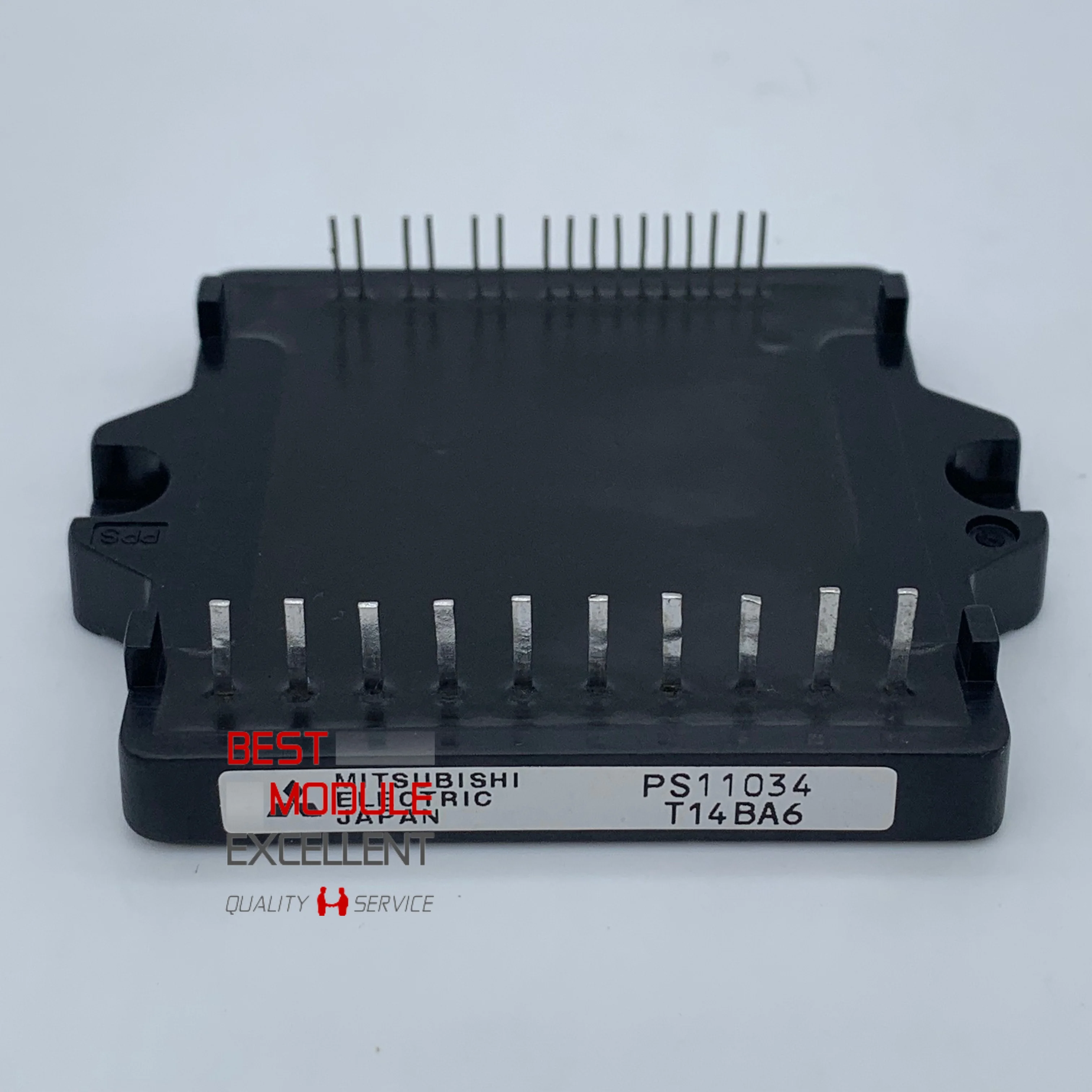 

1PCS PS11034 Quality Assurance