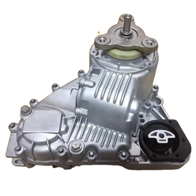 

Transfer Case For BM W X3 E83 ATC400 LCI 3.0si 2.5si 2.0i 2.0d 1.8d