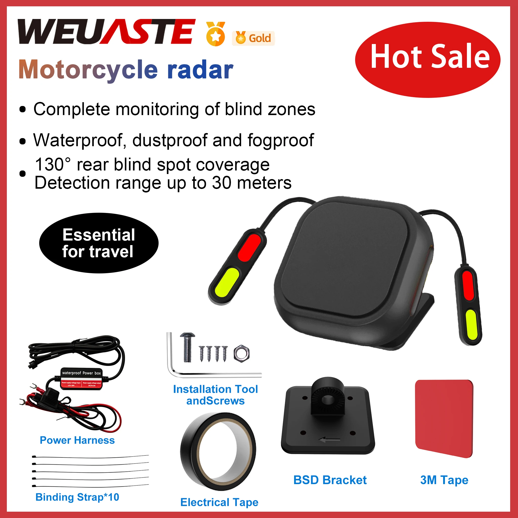 kit-de-seguridad-para-motocicleta-monitor-de-punto-ciego-con-radar-bsd-de-24ghz-y-alarma-de-cambio-de-carril-sistema-de-advertencia-impermeable-ip67-accesorios-para-moto