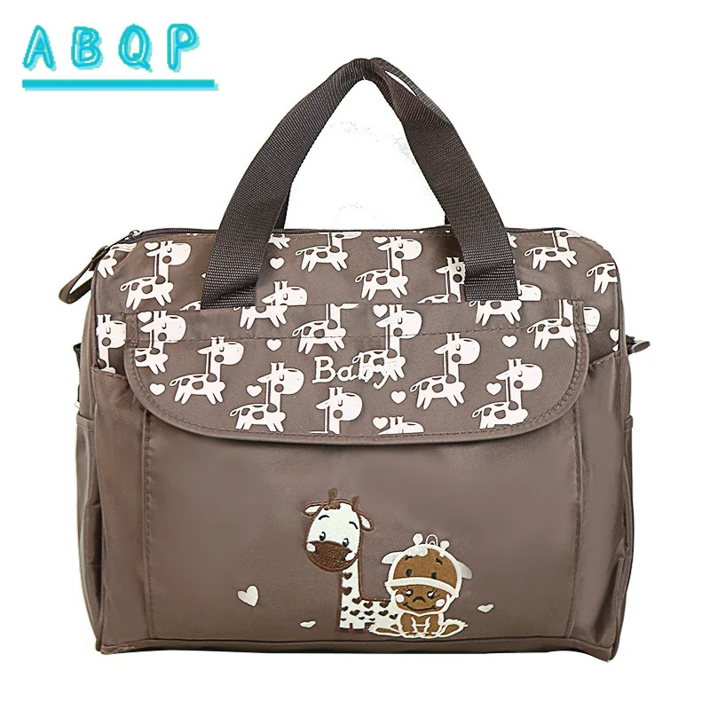 borsa-per-pannolini-multifunzionale-di-alta-qualita-grande-capacita-con-ricami-portatile-per-prodotti-per-bambini