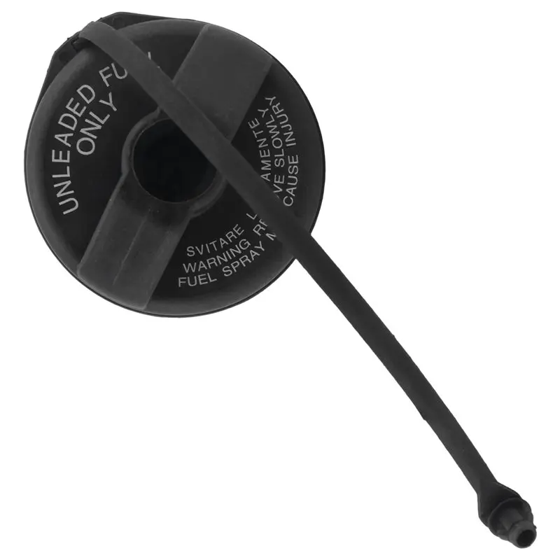 

AB98-46820586 Автомобильная крышка бензобака, внутренняя крышка топливного бака, замена крышки топливного бака для Fiat 500 Grande Punto Bravo Doblo Alfa Romeo