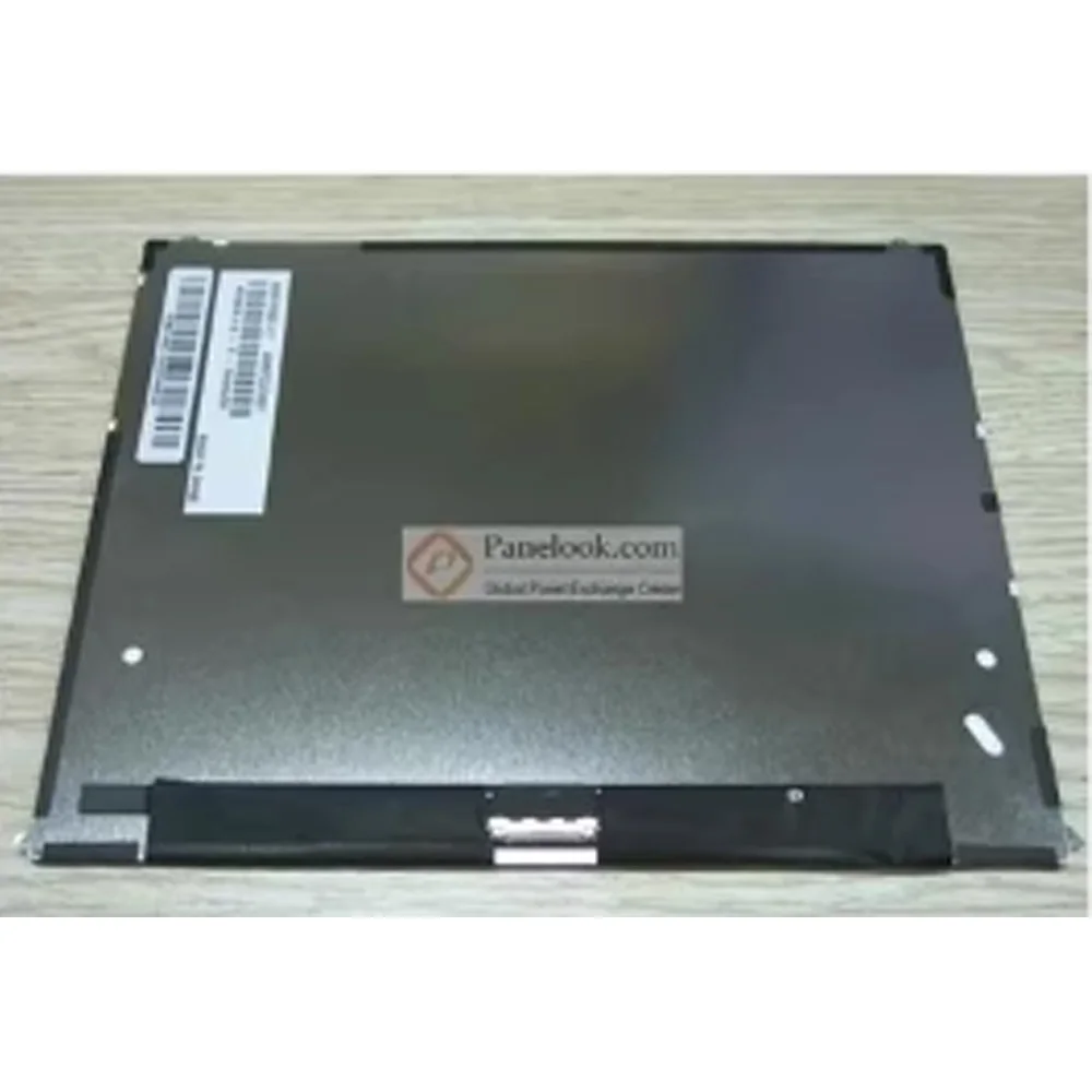 Tela LCD para tablet de 9,7 polegadas BI097XN02 V.Y tela interna AB097ZZZX001