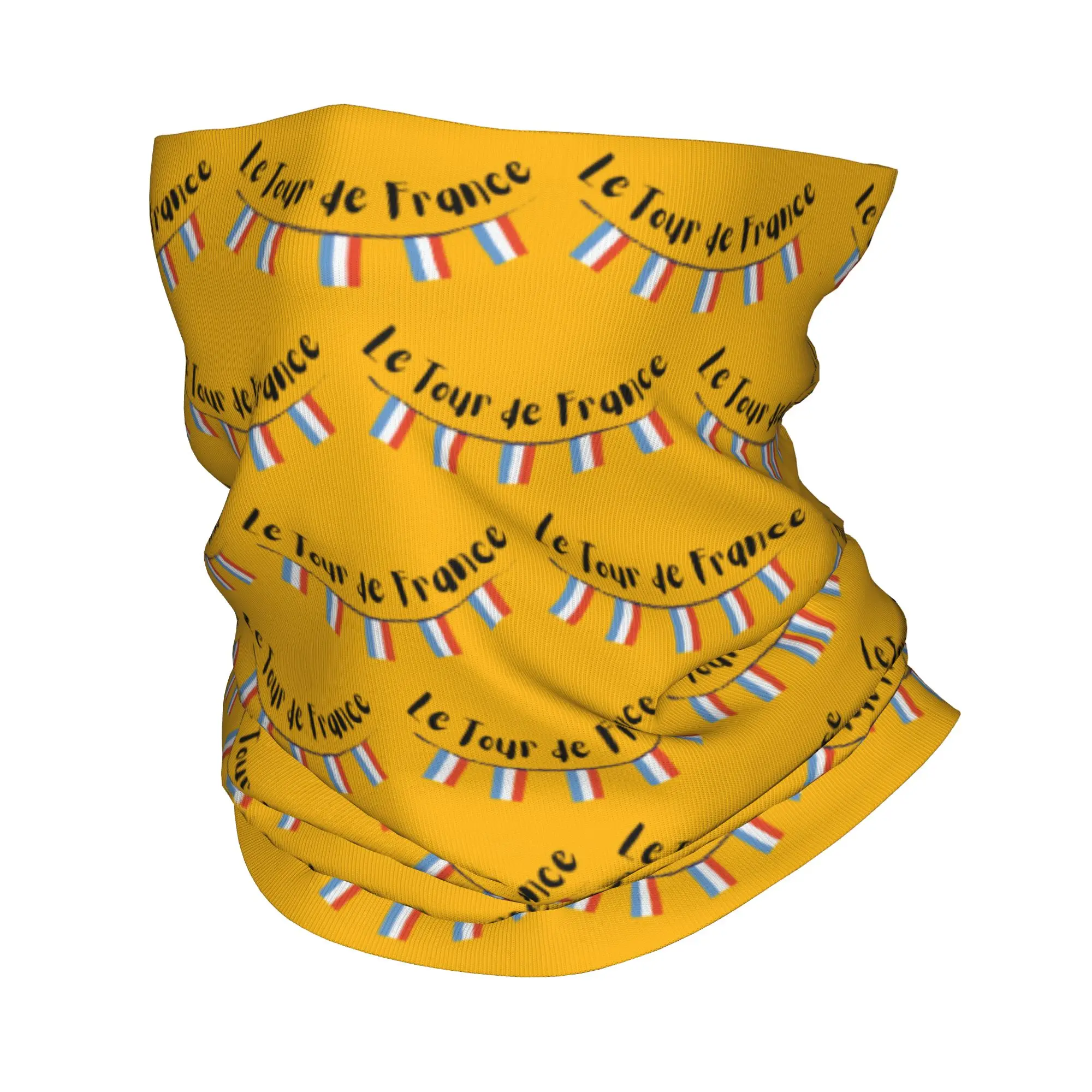 Custom France Tdf T…