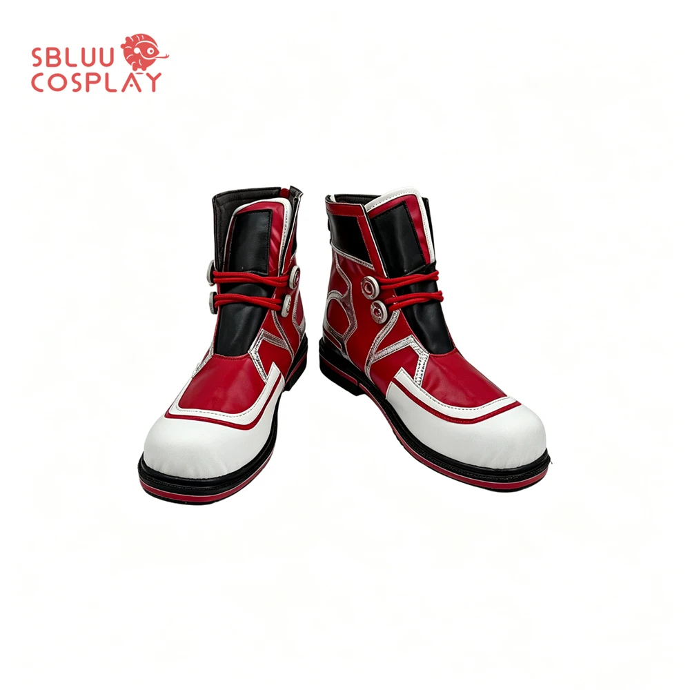 sbluucosplay-azur-lane-z52-cosplay-shoes-custom-made-boots-halloween-christmas-prop