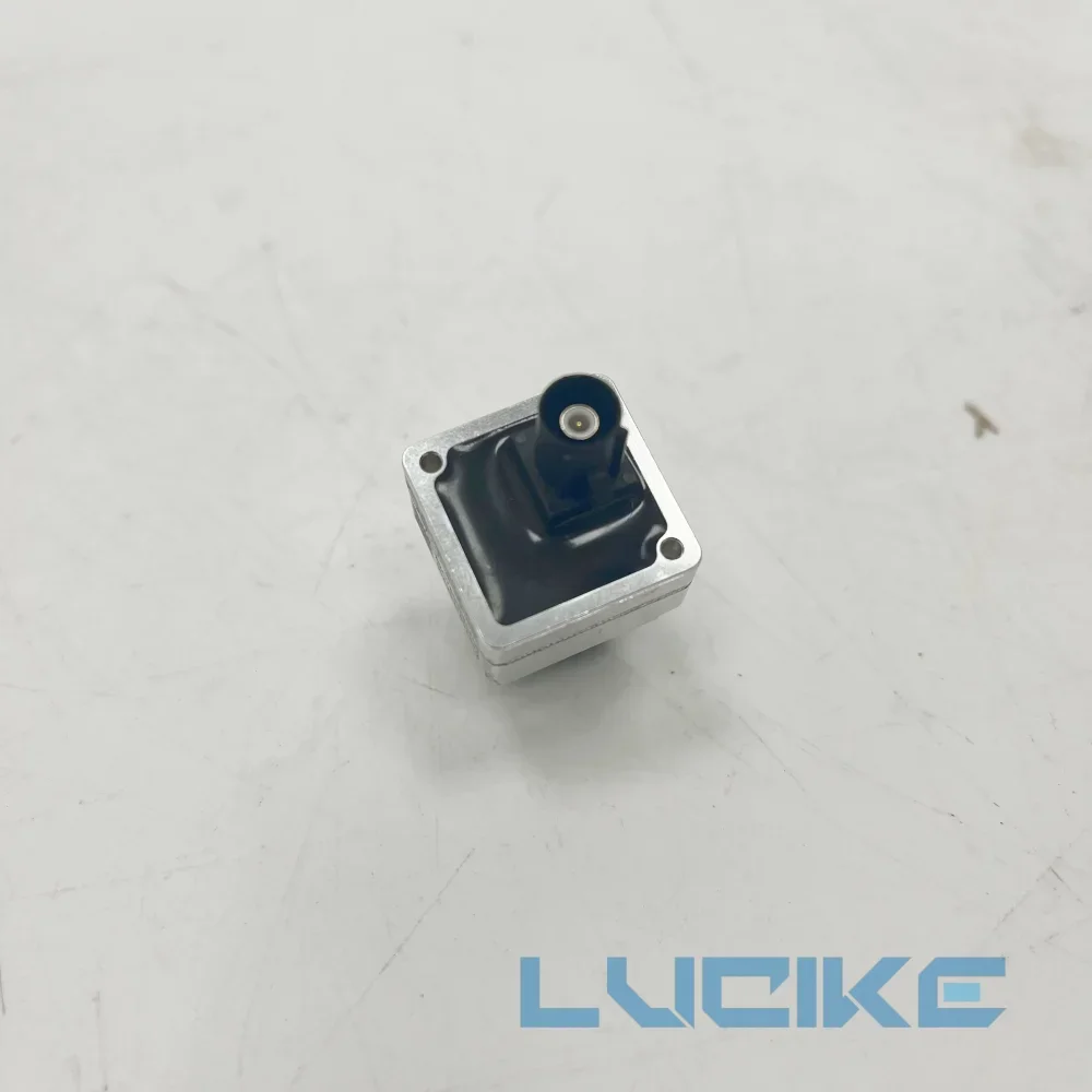 Камера заднего вида с автоматическим объемным звуком для Land Rover-для Jaguar- JPLA19H422AB LR098720, камера, аксессуар для авто электроники