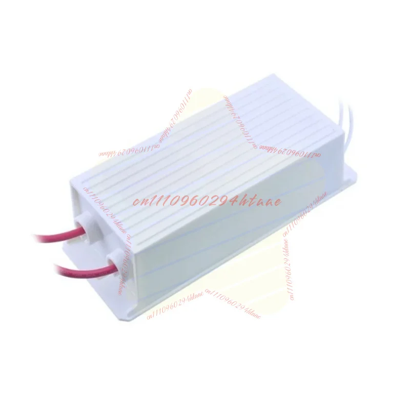 hb-c10-electronic-neon-lamp-transformer-10kv-30ma-high-frequency-high-voltage-power-supply-120w-lighting-driver
