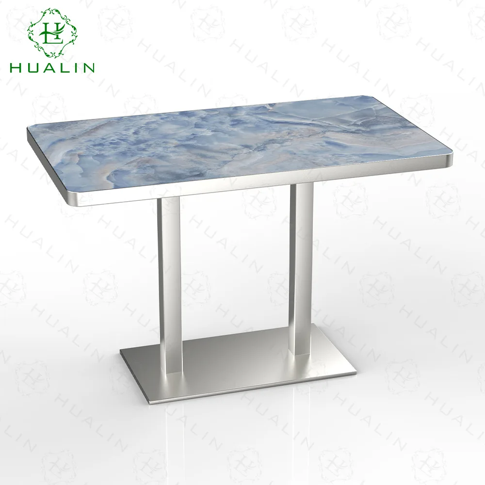 Five-Star Hotel Vil…