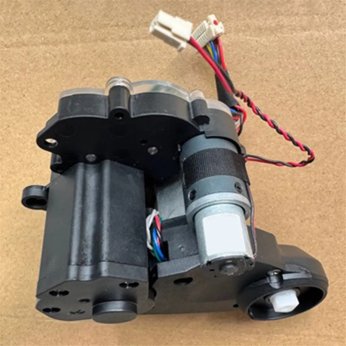 abub-サイドブラシモーター-roborock-saros-10r-ロボット掃除機部品用-外部スイングギアボックス電動モーターアクセサリー