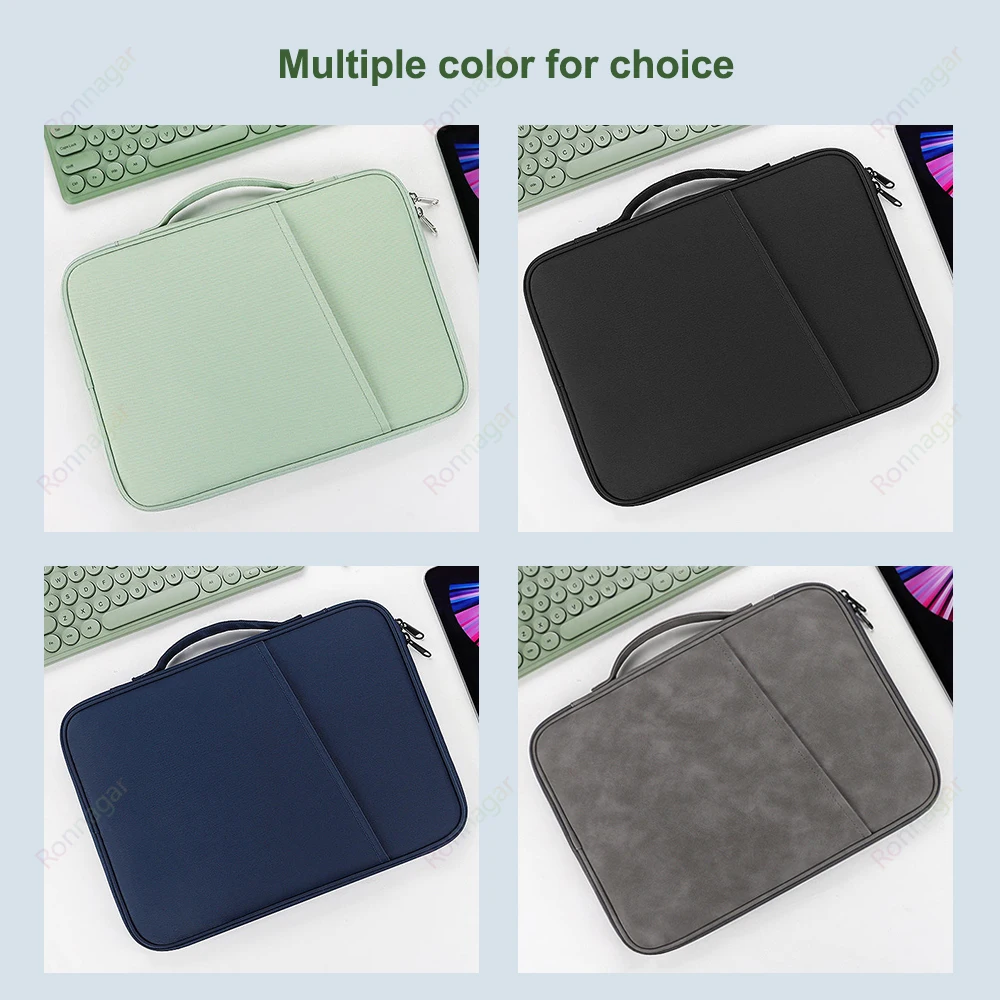 Tablet-Schutzhülle für Samsung Galaxy Tab S12 Plus S11 S9 S10 S10 FE/FE+13.1 S8/S7/ S9+/S8+/S7+FE 12.4'' 14.6'' S9/S10/S11 Ultra – Detail 11