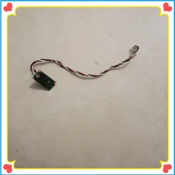 Cecotec Conga 3090 Robotic Vacuum Cleaner Spare Parts Sensor for Conga 3090 Cecotec Vacuum Cleaner Replacement Accessories