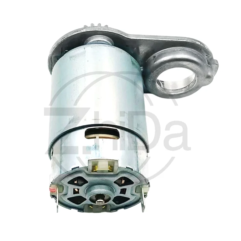 

Двигатель для серии Makita DUR181/BUR181 — совместим с запасными частями 629932-8/629931-0