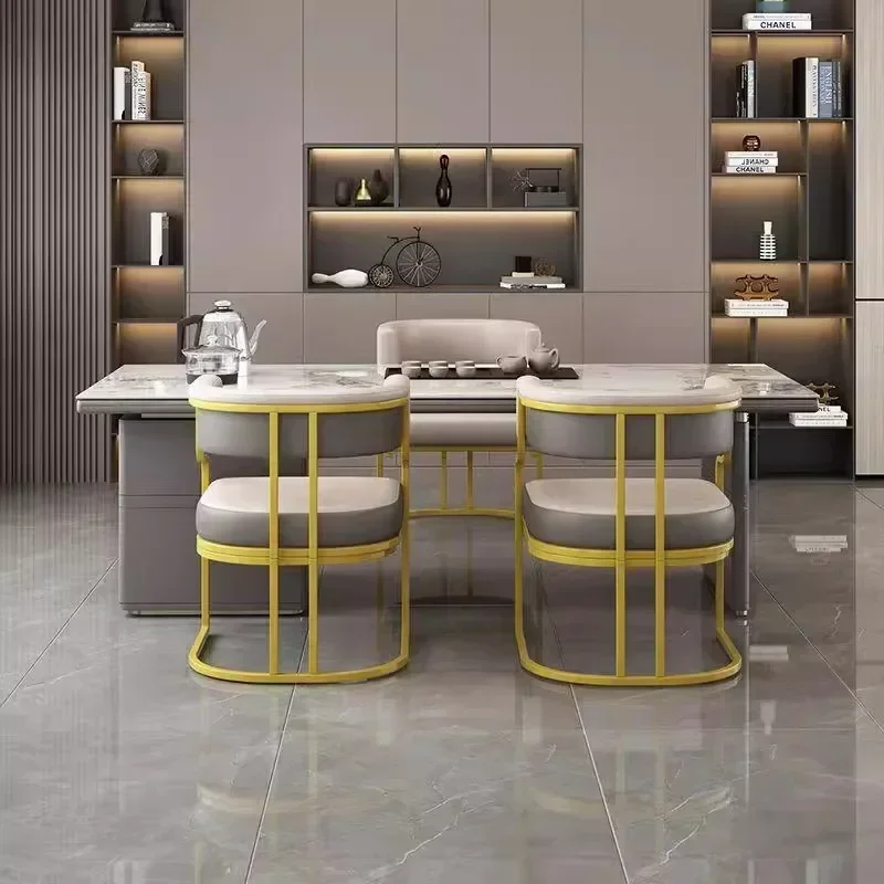 Negotiate Reception Chairs, High-end Light Luxury Nail Art, Coffee Shop, Light Luxury Dining Chairs, Tea Chairs, Sofas, Chairs