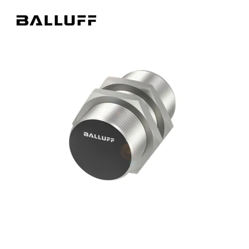 2025 BALLUFF/BES03R…
