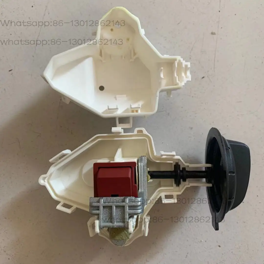 

For Karcher Car Washer Micro Switch | Stop Gun Start/Stop Control Switch for Pressure Washers