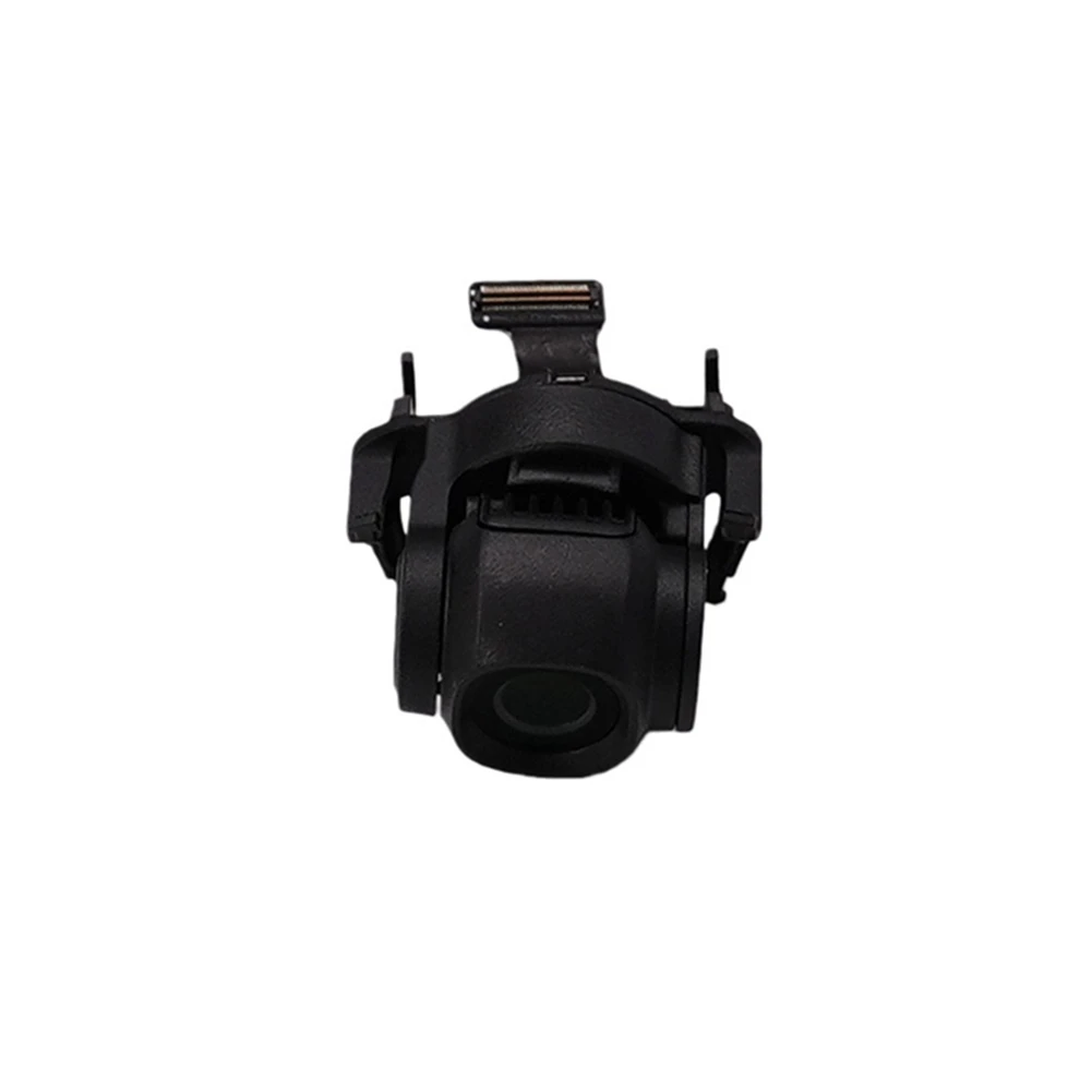 【MUST-HAVE】For DJI For Neo 2 Drone Replacement Repair Spare Parts Gimbal Camera Axis Accessories PTZ Camera For NEO 2