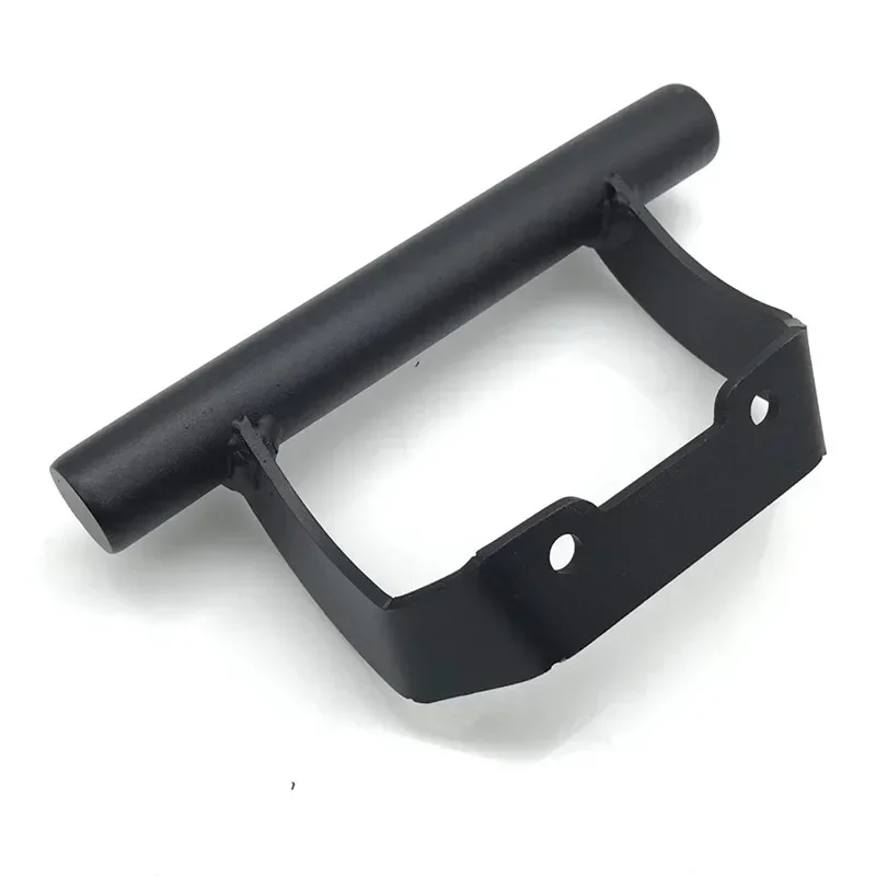 For HONDA REBEL 1100 CMX1100 CMX 1100 REBEL1100 2021 2022 Motorcycle Phone GPS Navigation Plate Bracket Handlebar Adapt Holder