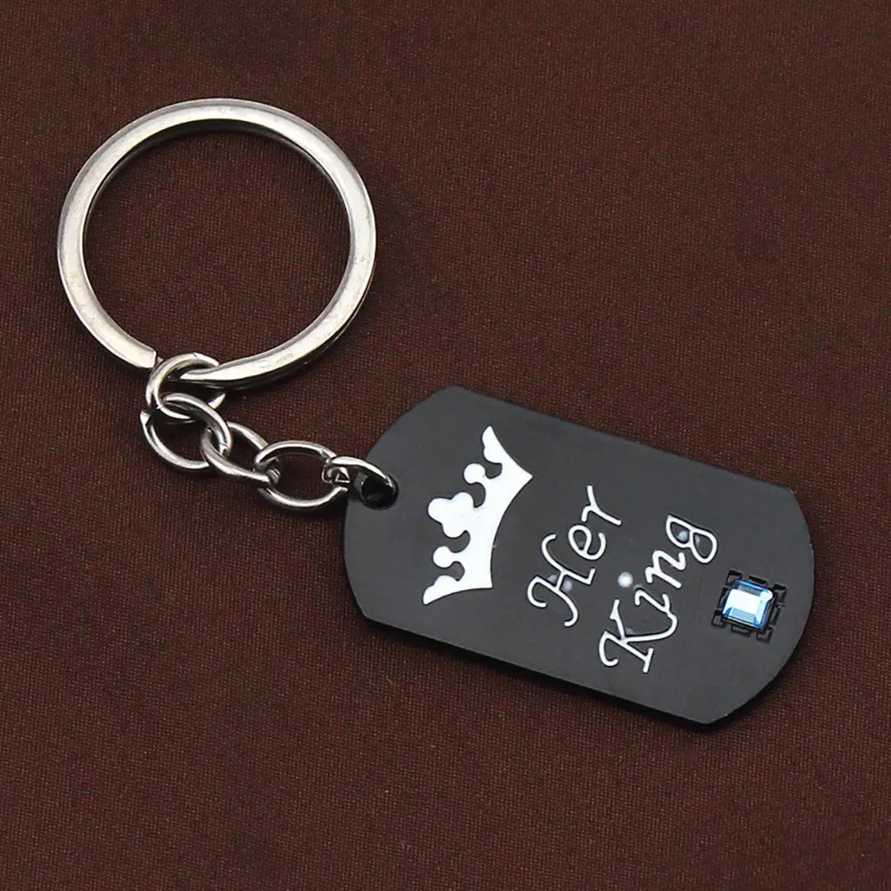 2-pecas-chaveiros-com-pingente-de-letra-chaveiro-elegante-decoracao-para-bolsa-chaveiro-da-moda-chaveiro-com-diamante