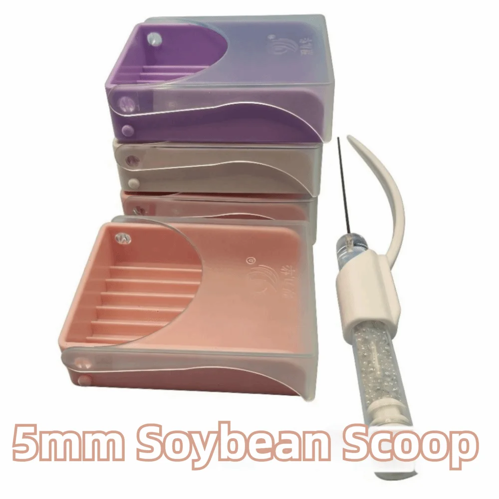 kit-de-bandeja-e-pinca-para-contas-fusiveis-de-5mm-para-artesanato-criativo-diy-com-bandeja-para-separacao-eficiente-de-contas-e-agulha-para-colagem