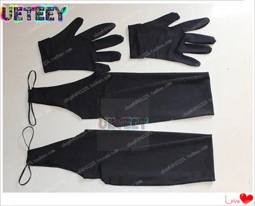 UETEEY COS Re:CREATORS Selesia Upitiria  Cosplay Costume Halloween Set Custom Size view 5