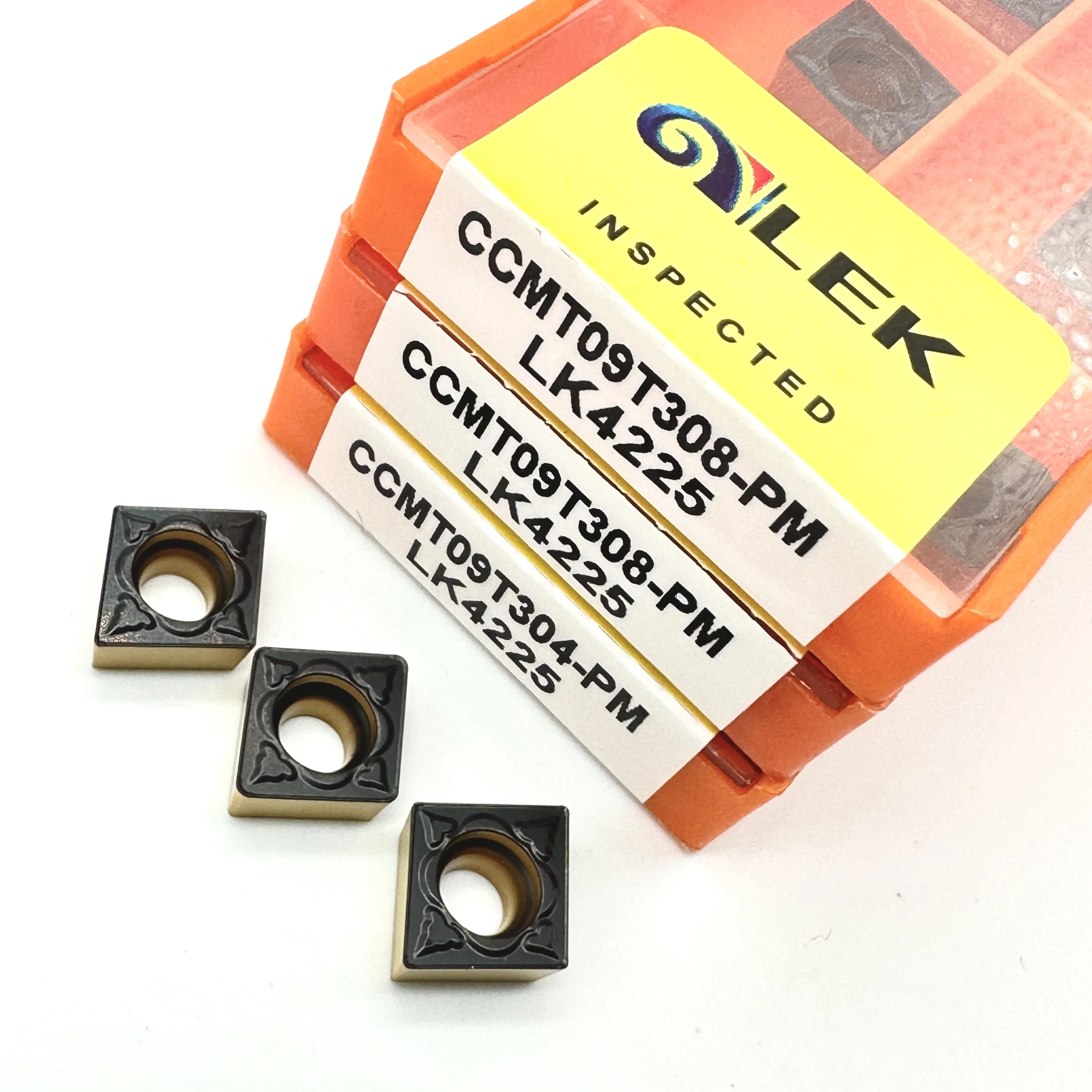 CCMT09T304 CCMT09T3…