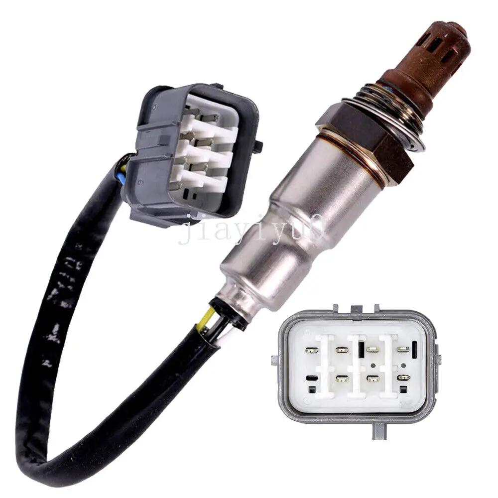 

Upstream Oxygen Sensor For 2004-2008 for Acura TL 3.2L,2003-2007 for Honda for Accord 3.0L