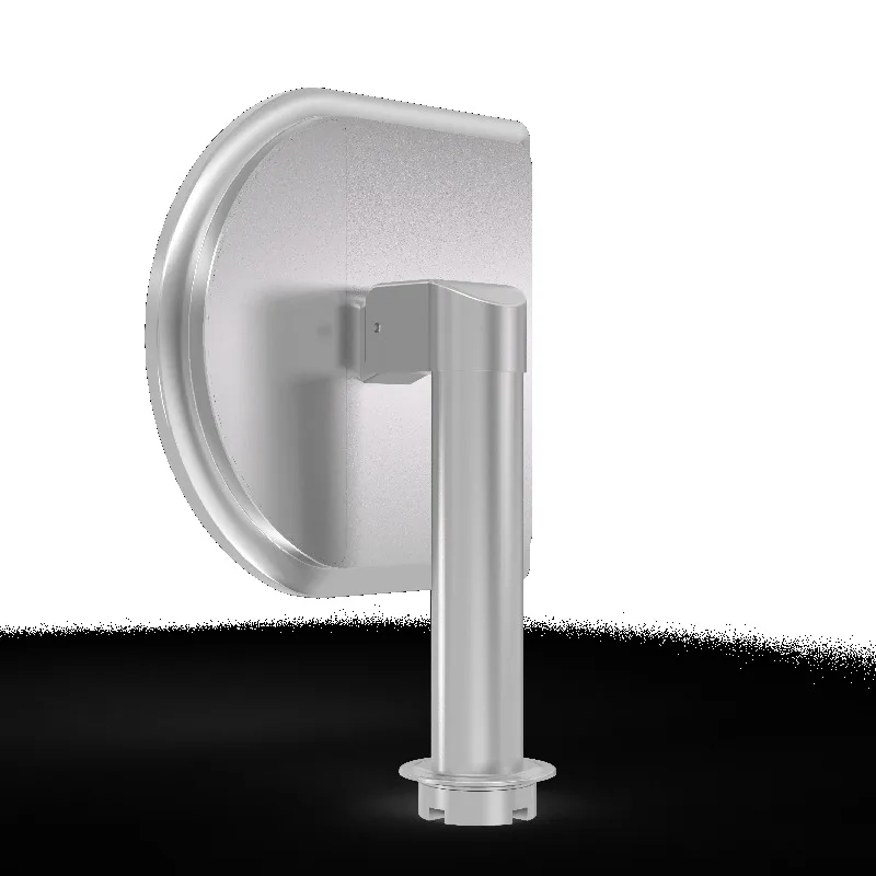 【Best-selling】8-Inch Integrated Attendance Access Control Machine Palm Print Facial Recognition WiFi Support Image Sensors Senso