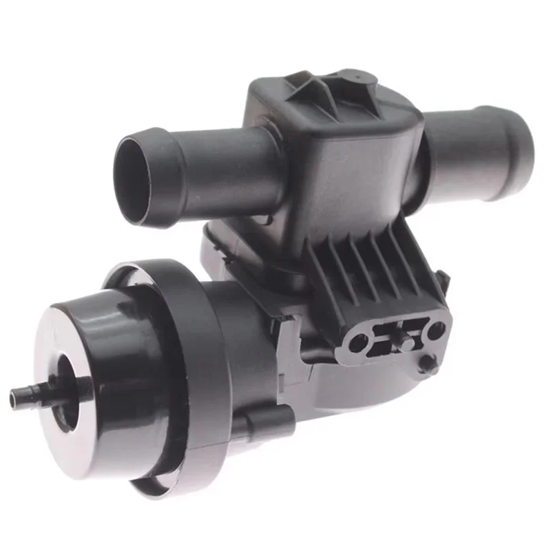 

Classy-Compatible With M274 E20 Heater Water Pipe Control Connection Valve 2742002451 A2742002451