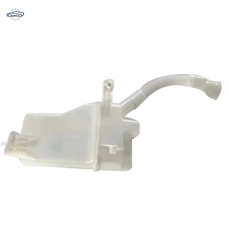 1778690100 FLUID CONTAINER WATER POT for Mercedes Benz a Class W177 B Class W247 CLA W118