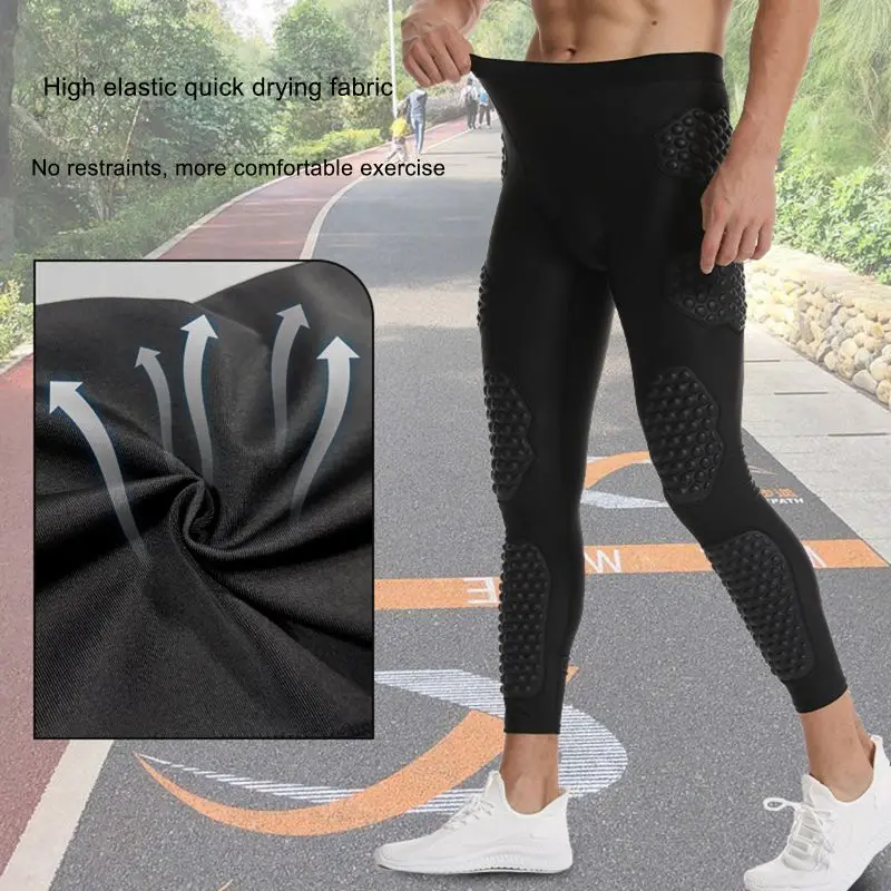 Category image: Baseball Pants