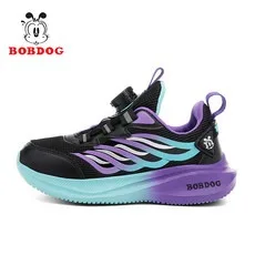 

The running shoes for teenagers' outdoor sports are comfortable and lightweight kids sneakers kids shoes
