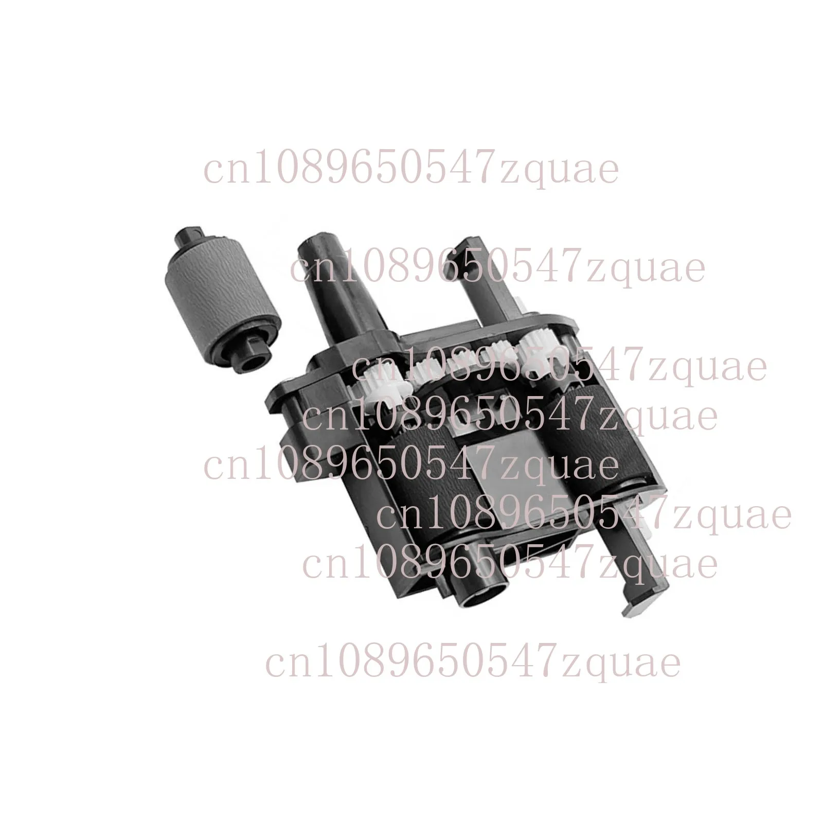 adfピックアップピックローラー-l2747-60001-hp-scanjet-pro-2500-f1-l2748aに適合
