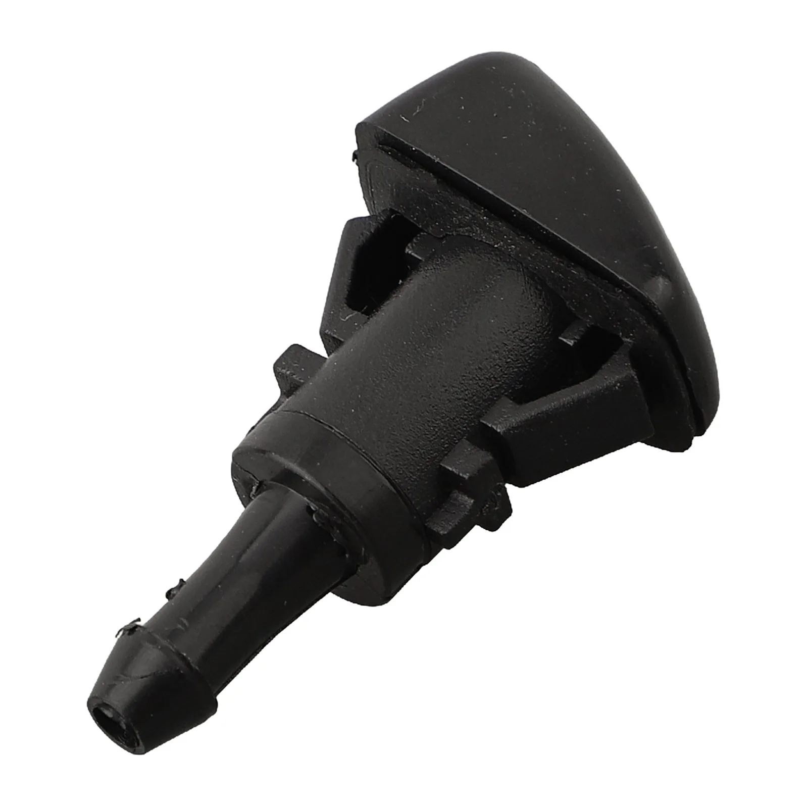 New Practical Wipe Washer Nozzle Nozzle Jet 986302K100 986303J000 For Hyundai For Kona For Sportage For Tucson