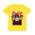 TK494001-KSTYE