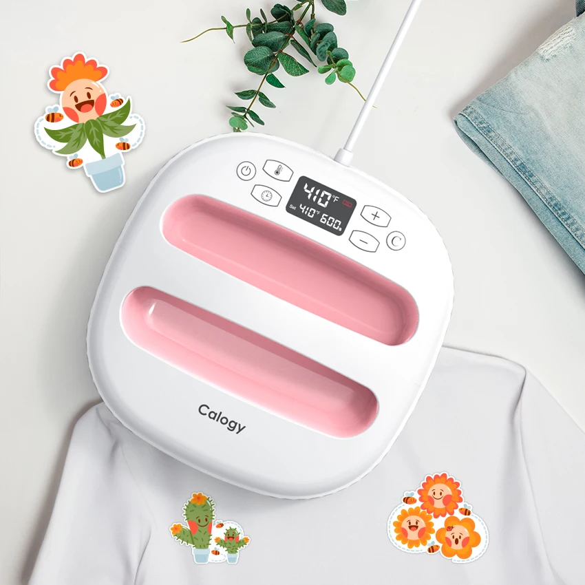 

Multi-Function Manual Heat Press Machine for T-Shirt & Logo Printing New Condition T-Shirt Printing Equipment Printer
