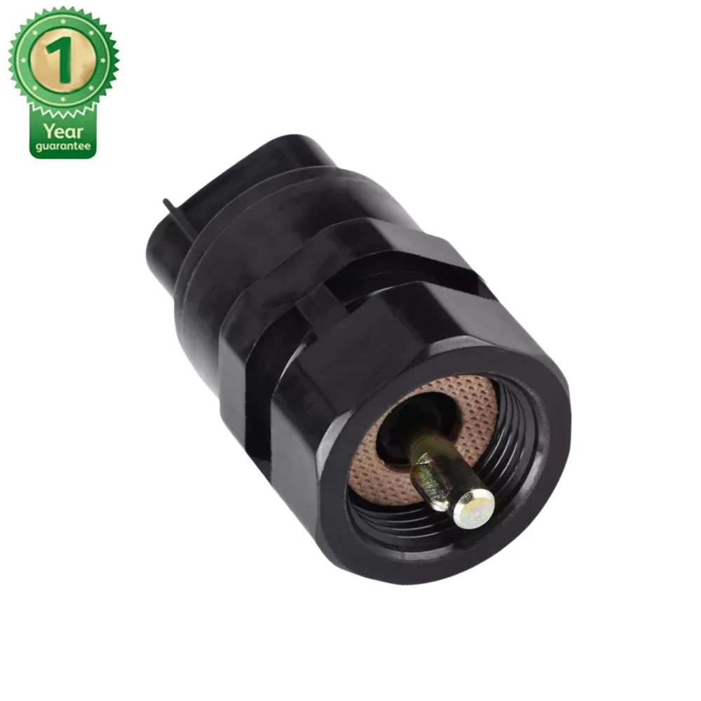 

8971297040 8973779200 8-97129-704-0 8-97129-704-0 Датчик скорости для Isuzu Amigo Rodeo Trooper для ISUZU Amigo Rodeo