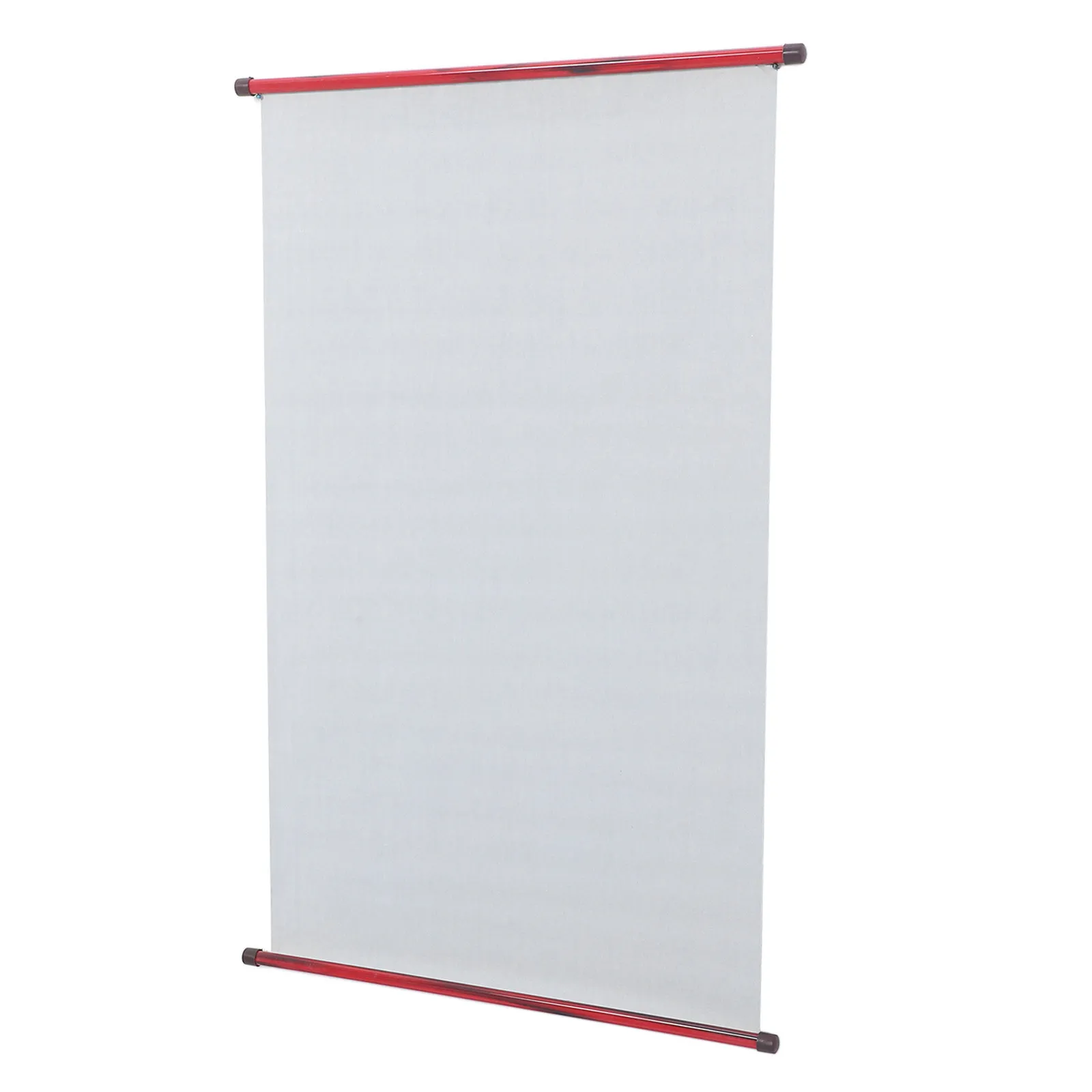 

Chinese Calligraphy Water Writing Cloth Reusable Calligraphy Mat for Practice Painting Drawing Beginner Advanced Writing Water