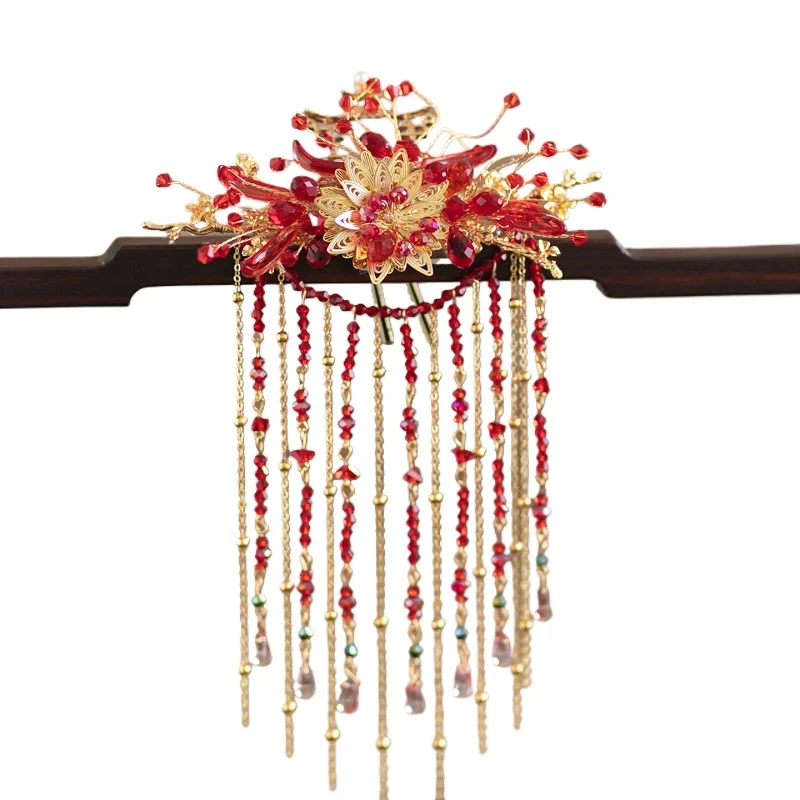 copricapo-da-sposa-copricapo-da-sposa-da-sposa-con-fiore-smaltato-classico-cinese-dorato-xiuhe