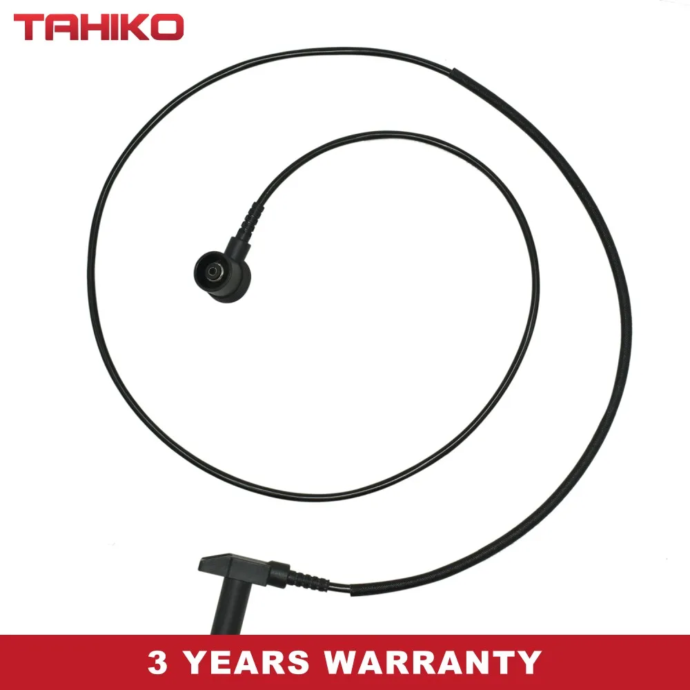 

Датчик коленвала 6040005450 ПОДХОДИТ ДЛЯ RENAULT CLIO Grandtour RENAULT MODUS / GRAND MODUS (F/JP0_) 1,5 dCi (FP0G JP0G)