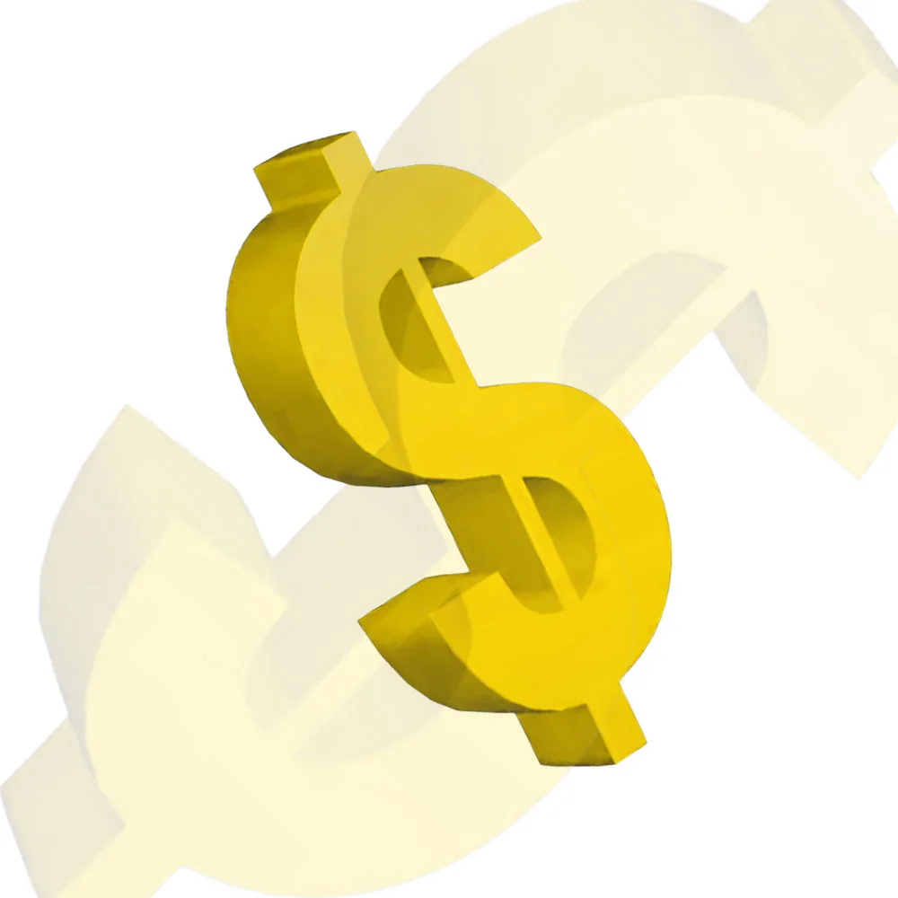 

Послепродажное обслуживание / Разница в цене / Стоимость логистики / Другие расходы