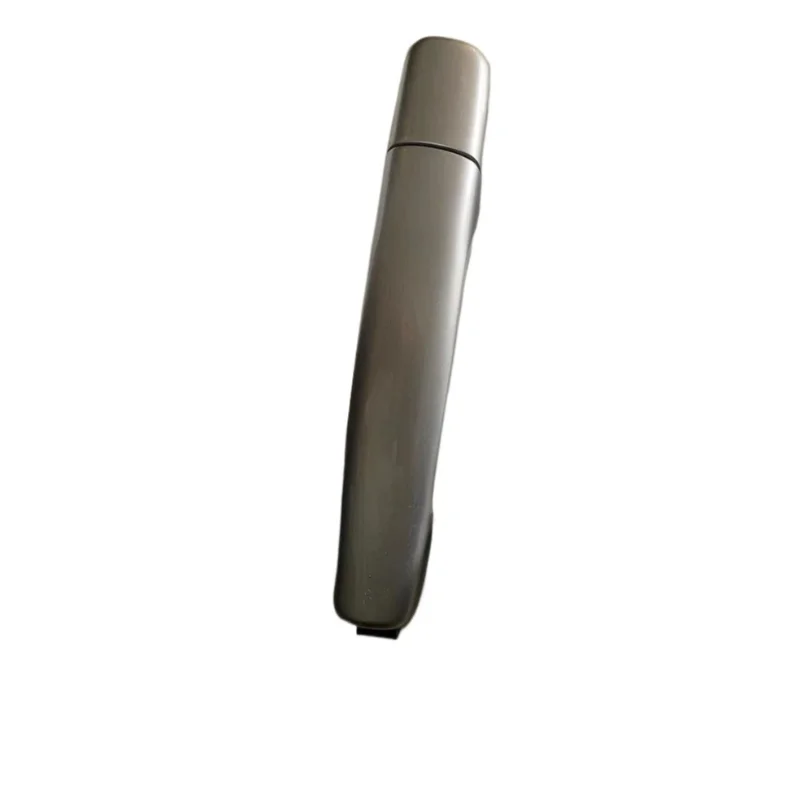 

Серебристая ручка-скоба двери (комплект) абсолютно новая, оригинальная для Changan Ruixing M60 M70 M80 M90