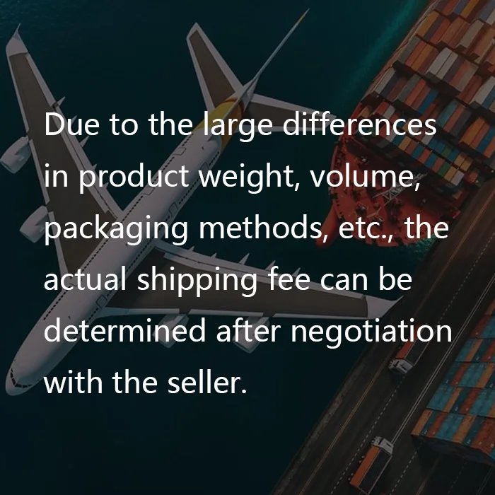 كاملة بادئ حركة ارتدادي سحب بدء الجمعية ل بولاريس سبورتسمان 500 بيج بوس 500 OE 3090085 3085405 3085406 ATV UTV أجزاء #6