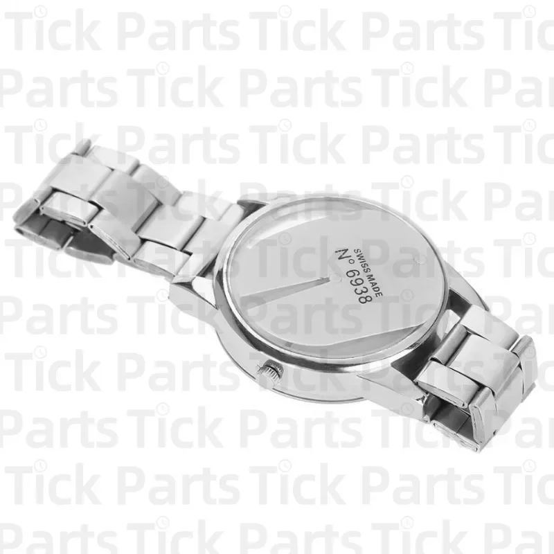 Watch Repair Tool Words Mat Protection Literal Tool Word Repair Mat Pieces Protection Movement Literal