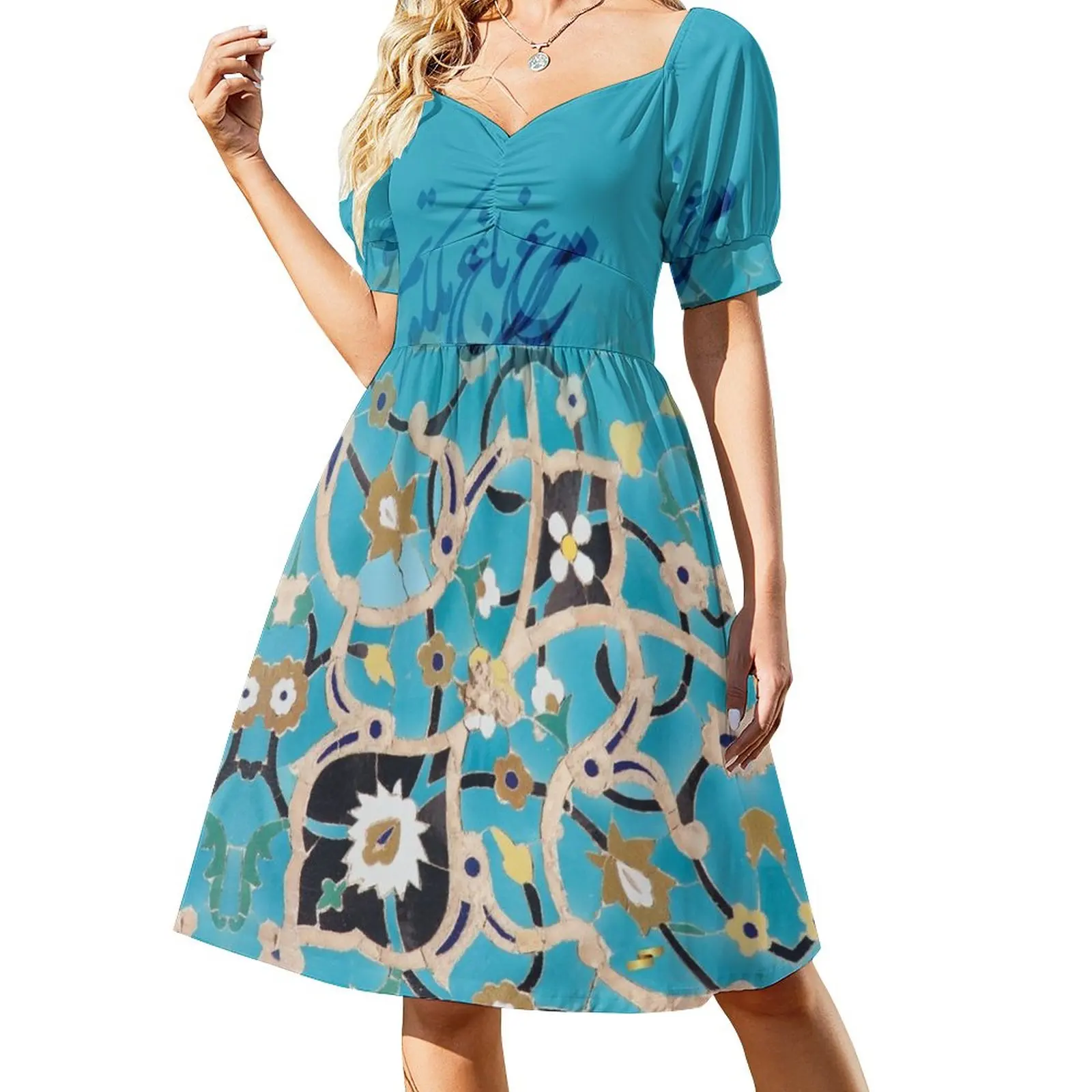 

Heaven Bird 1 Dress evening dresses ladies prom dresses 2023 Party dresses dresses korean style