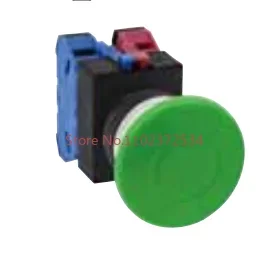 

ABW410G 411G 420G 401R 411G 420G 422Y переключатель ABW00M