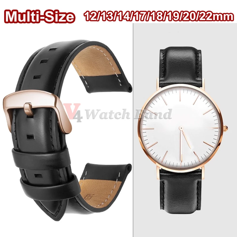 Universal Leather S…