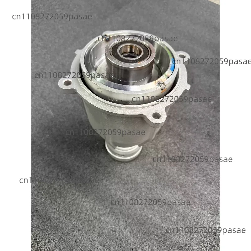 

Suitable for The Rear Differential Coupler of This Vehicle Model