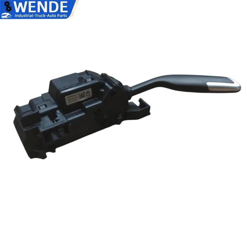 

Automatic Manual Gear Shift Stick For Citroen C4 Grand Picasso Gearshift Control Lever 98002212VV 96811352XT 965852897