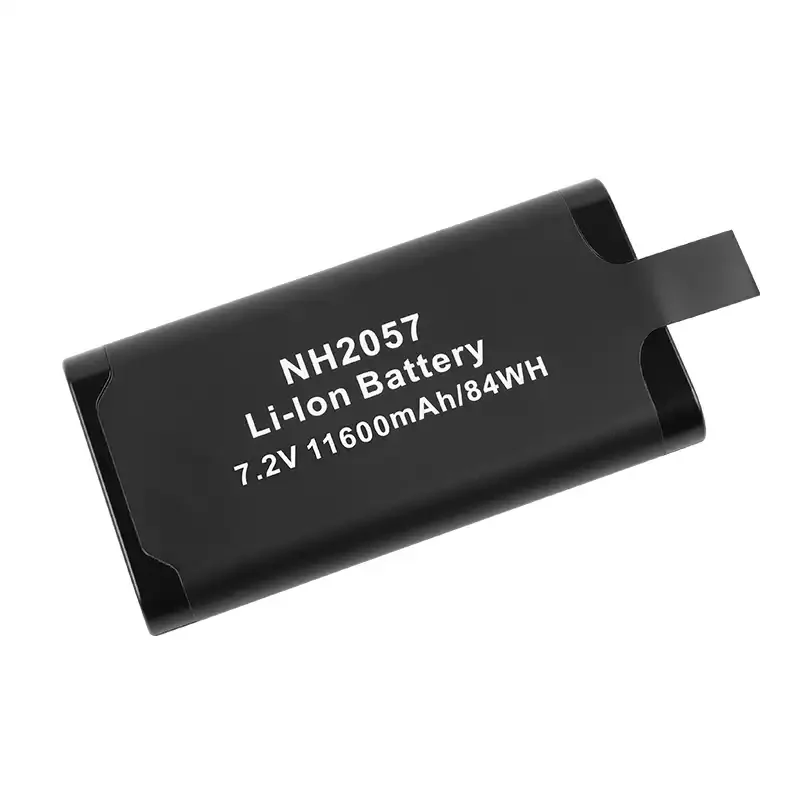 For NH2057 7.2V 84WH